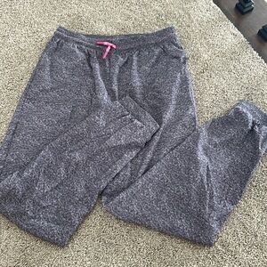 Lands end lightweight jogger